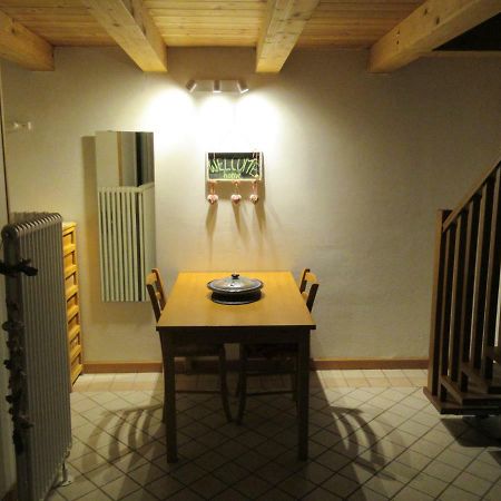 Ca Batuffolin Hotel Padova Kültér fotó