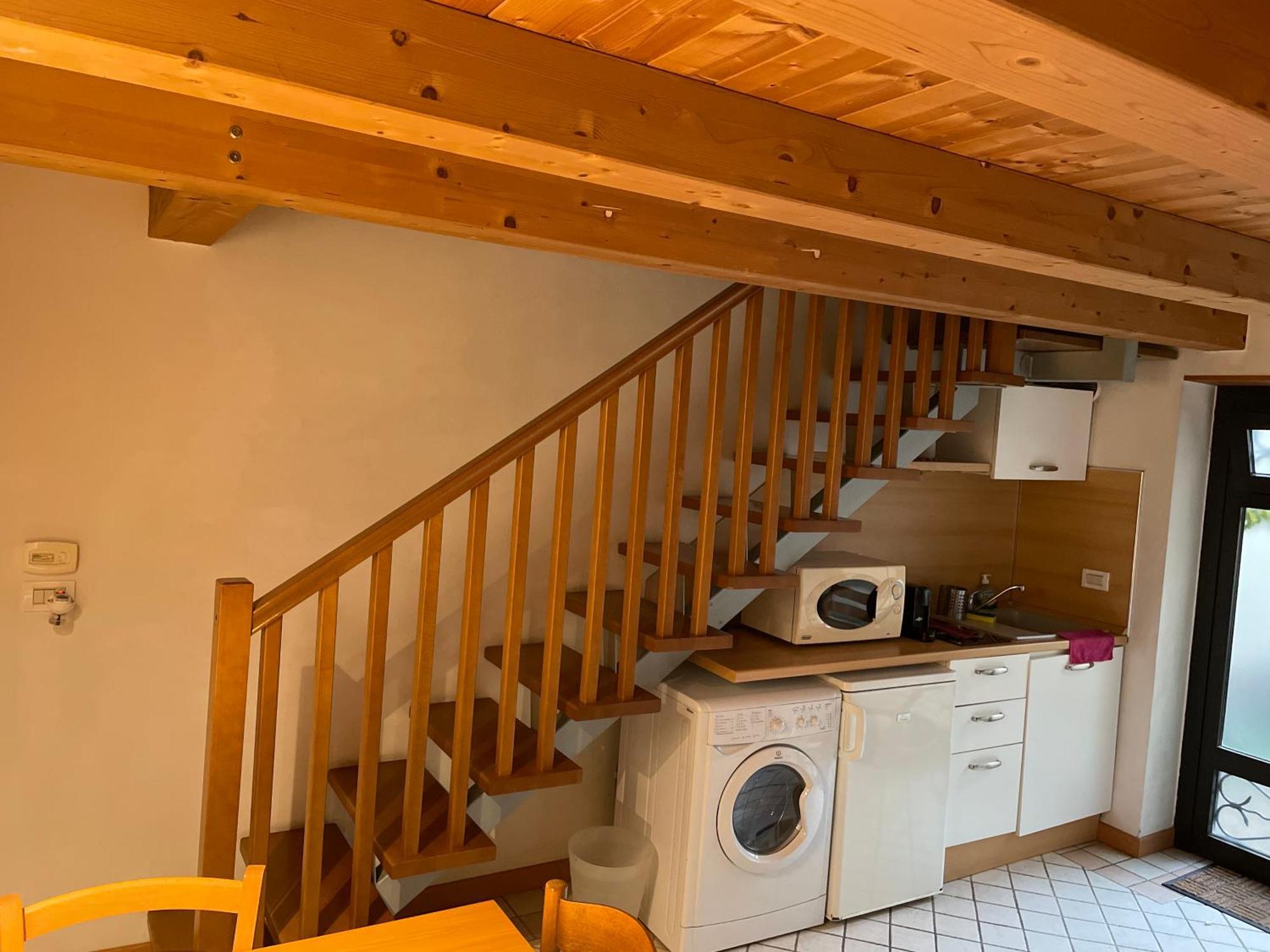 Ca Batuffolin Hotel Padova Kültér fotó